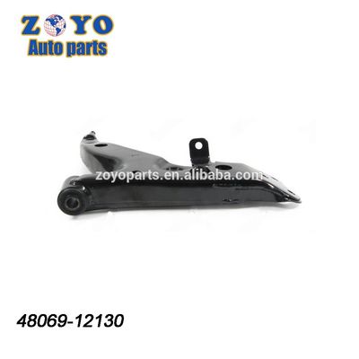 Zwarte E-coating onderste bedieningsarm voor Toyota Corolla 1992-1997 ophangingssysteem