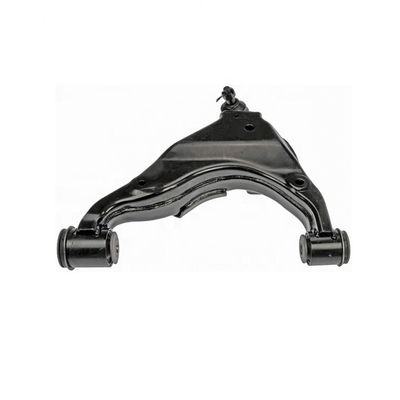 48068-60010 RK620061 Toyota FJ Cruiser Custom Control Arm met balgewricht vervanging