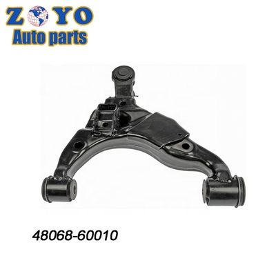 48068-60010 RK620061 Toyota FJ Cruiser Custom Control Arm met balgewricht vervanging