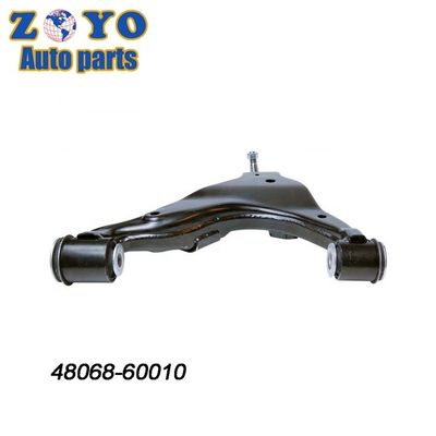 48068-60010 RK620061 Toyota FJ Cruiser Custom Control Arm met balgewricht vervanging