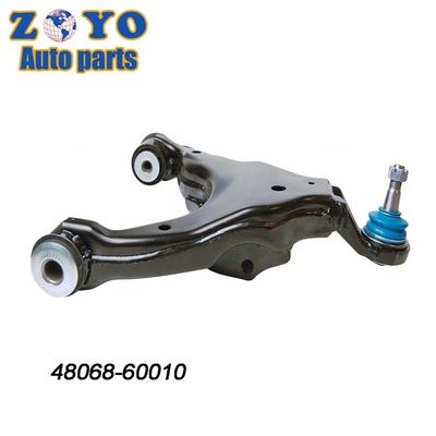 48068-60010 RK620061 Toyota FJ Cruiser Custom Control Arm met balgewricht vervanging