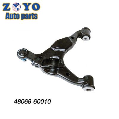 48068-60010 RK620061 Toyota FJ Cruiser Custom Control Arm met balgewricht vervanging