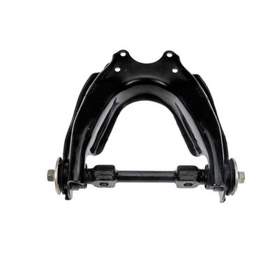 Ophangingonderdelen Toyota Pickup onderste bedieningarm 1997-2006 met natuur rubberen bus