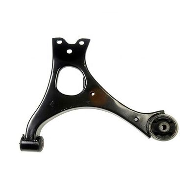 Links voorste vering onderste bedieningsarm voor Honda Civic 06-11 Garandeerde prestaties