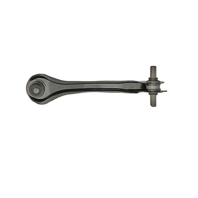 Vorder linker onderste bedieningspaneel voor Honda Accord Acura Vigor 52400-Sm1-033 52400-SM4-033