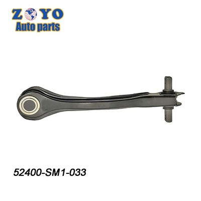 Vorder linker onderste bedieningspaneel voor Honda Accord Acura Vigor 52400-Sm1-033 52400-SM4-033