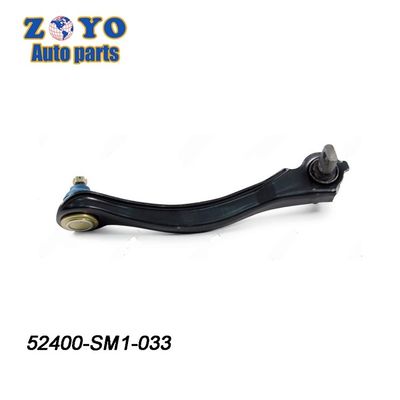 Vorder linker onderste bedieningspaneel voor Honda Accord Acura Vigor 52400-Sm1-033 52400-SM4-033