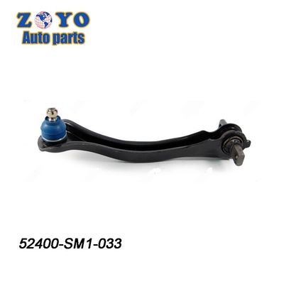 Vorder linker onderste bedieningspaneel voor Honda Accord Acura Vigor 52400-Sm1-033 52400-SM4-033