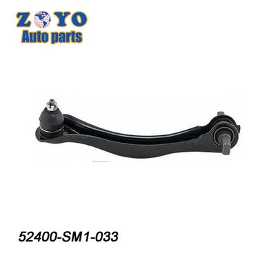 Vorder linker onderste bedieningspaneel voor Honda Accord Acura Vigor 52400-Sm1-033 52400-SM4-033