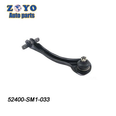 Vorder linker onderste bedieningspaneel voor Honda Accord Acura Vigor 52400-Sm1-033 52400-SM4-033
