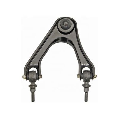 Voorste linker bovenbediening voor Honda Accord 1995-2000 Odyssey MPV RA 51460-SM4-A03