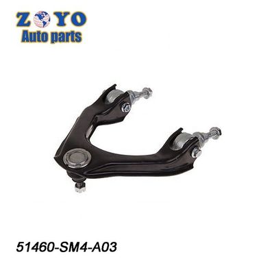 Voorste linker bovenbediening voor Honda Accord 1995-2000 Odyssey MPV RA 51460-SM4-A03