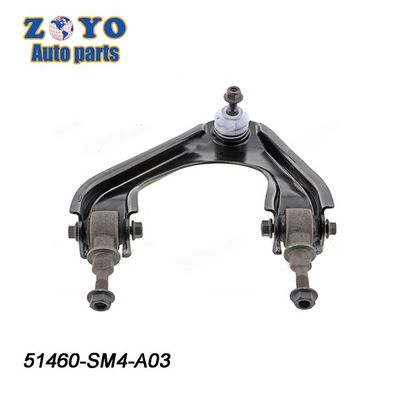 Voorste linker bovenbediening voor Honda Accord 1995-2000 Odyssey MPV RA 51460-SM4-A03