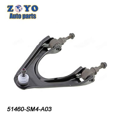 Voorste linker bovenbediening voor Honda Accord 1995-2000 Odyssey MPV RA 51460-SM4-A03