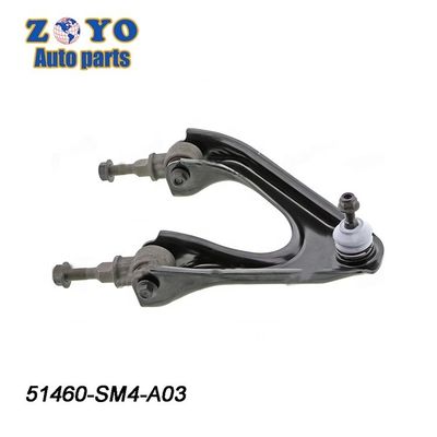 Voorste linker bovenbediening voor Honda Accord 1995-2000 Odyssey MPV RA 51460-SM4-A03