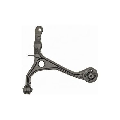 Linksboven Tsx onderste bedieningskant voor HONDA Accord 51360-Sda-A01 Bushing 2 Duurzaam ontwerp