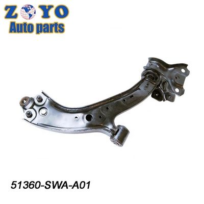 OE NO. 51360SWAA01 Ball Joint voor Honda Jazz 2008-2016 voorste onderste linker bedieningsarm