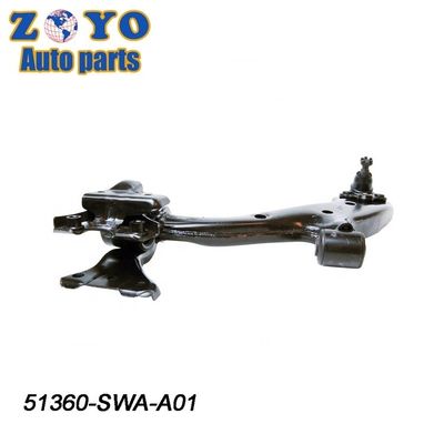 OE NO. 51360SWAA01 Ball Joint voor Honda Jazz 2008-2016 voorste onderste linker bedieningsarm
