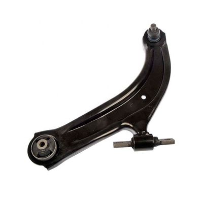 Verstelbare voorste onderste besturingsarm Dorman nr. 521-183 Perfect voor Nissan Sentra 07-12