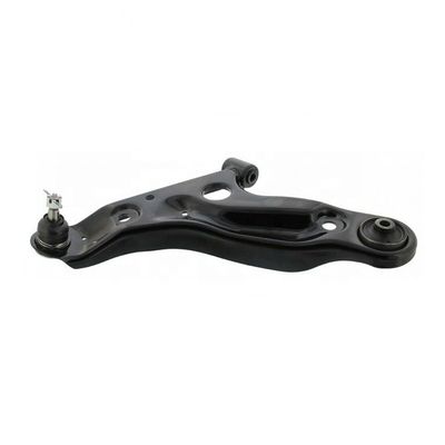 Auto Fittings SUZUKI CELERIO 45202-M68K00 Auto onderste bediening arm voor Suzuki Alto 2011