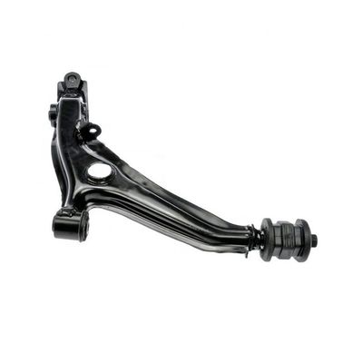 522-352 Auto-ophangingsonderdelen voor Honda Civic RD 1996-2002 Voorste onderste bedieningsarm