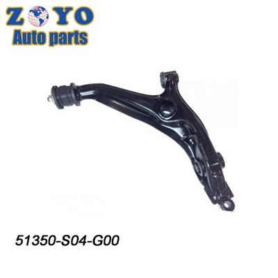 522-352 Auto-ophangingsonderdelen voor Honda Civic RD 1996-2002 Voorste onderste bedieningsarm