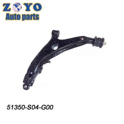 522-352 Auto-ophangingsonderdelen voor Honda Civic RD 1996-2002 Voorste onderste bedieningsarm