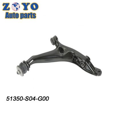 522-352 Auto-ophangingsonderdelen voor Honda Civic RD 1996-2002 Voorste onderste bedieningsarm