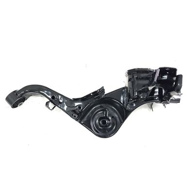 55501-JG000 High Cost Performance Right Suspension Control Arm voor Nissan S-trail 2007-2013