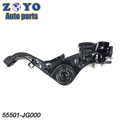55501-JG000 High Cost Performance Right Suspension Control Arm voor Nissan S-trail 2007-2013