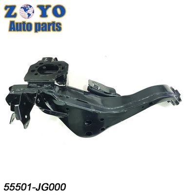 55501-JG000 High Cost Performance Right Suspension Control Arm voor Nissan S-trail 2007-2013