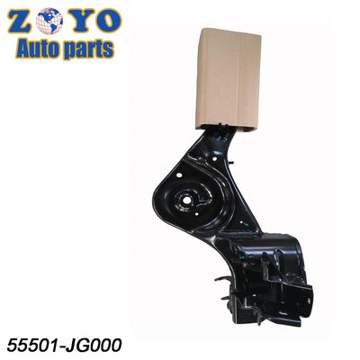 55501-JG000 High Cost Performance Right Suspension Control Arm voor Nissan S-trail 2007-2013