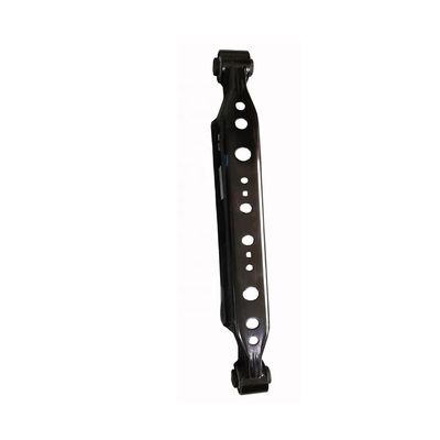 Onderste bedieningsarm voor Nissan Qashqai Accessoires 551104BA0A RK642107 OE NO. 551104BA0A