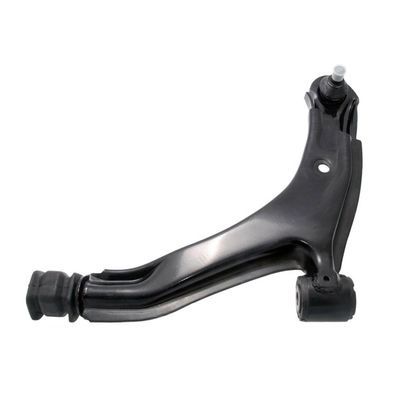 Voorpositie Suspension Wishbone Arm 51360-SX8-T01 voor Honda City I OEM Standard