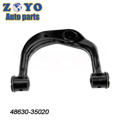 48630-35020 RK640610 Linker bovenbediening Arm Ball Joint Set Kit voor Toyota 4 Runner