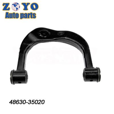 48630-35020 RK640610 Linker bovenbediening Arm Ball Joint Set Kit voor Toyota 4 Runner
