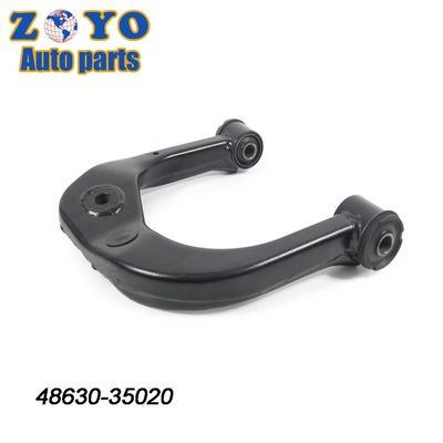 48630-35020 RK640610 Linker bovenbediening Arm Ball Joint Set Kit voor Toyota 4 Runner