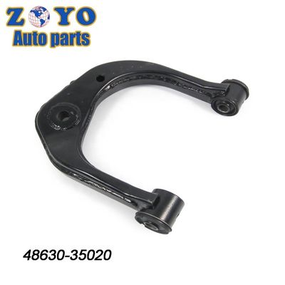 48630-35020 RK640610 Linker bovenbediening Arm Ball Joint Set Kit voor Toyota 4 Runner
