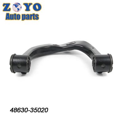48630-35020 RK640610 Linker bovenbediening Arm Ball Joint Set Kit voor Toyota 4 Runner