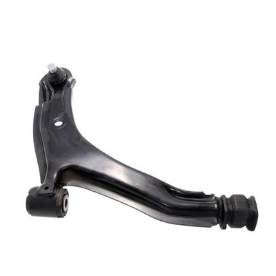 Nature Rubber Bushing E-coating rechter onderste bedieningskant voor Honda City Fit GD1 2003