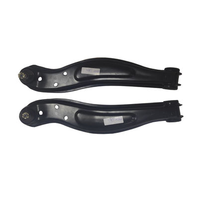 SPHC Auto Model voor Daihatsu Hiject 48520-79A32 48510-79A32 onderste bediening arm met beste