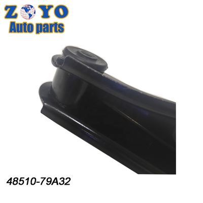SPHC Auto Model voor Daihatsu Hiject 48520-79A32 48510-79A32 onderste bediening arm met beste