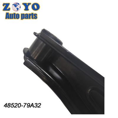 SPHC Auto Model voor Daihatsu Hiject 48520-79A32 48510-79A32 onderste bediening arm met beste
