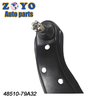 SPHC Auto Model voor Daihatsu Hiject 48520-79A32 48510-79A32 onderste bediening arm met beste