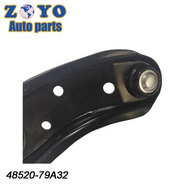 SPHC Auto Model voor Daihatsu Hiject 48520-79A32 48510-79A32 onderste bediening arm met beste