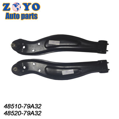 SPHC Auto Model voor Daihatsu Hiject 48520-79A32 48510-79A32 onderste bediening arm met beste