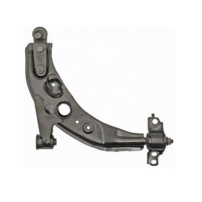 RK620532 MEVOTECH NO. MS76103 B01A-34-300E Rechter ophangarm voor Mazda Aftermarket