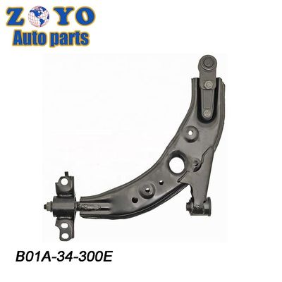 RK620532 MEVOTECH NO. MS76103 B01A-34-300E Rechter ophangarm voor Mazda Aftermarket