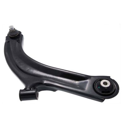 OE NO. 54500-BC42A Onderafhankelijke controlearm voor Nissan March K12 E11 Auto Reserve Wishbone Arm