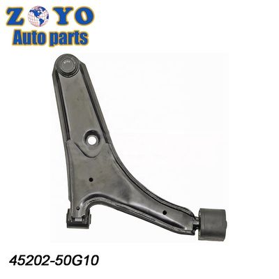 OEM-standaard 45202-50G10 Suspension Ball Joint Control Arm voor Suzuki Swift 1995-2001